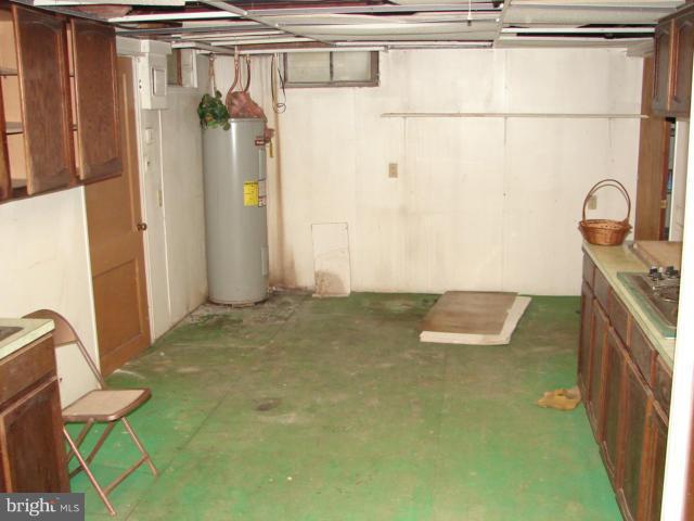 14565 Pennersville Road Cascade, MD 21719 - Photo 24 of 30 Interior (General)