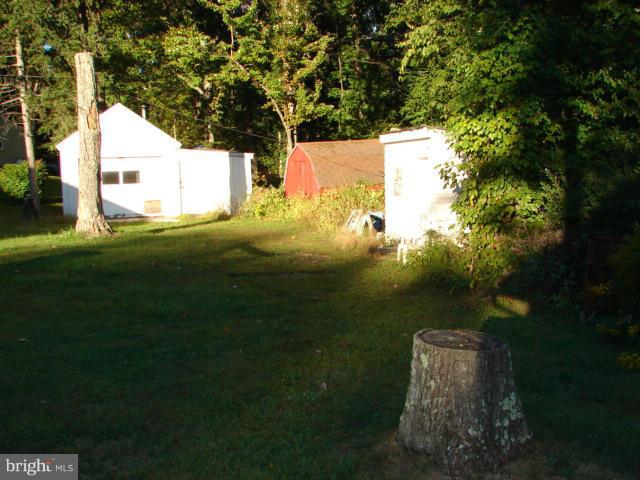 14565 Pennersville Road Cascade, MD 21719 - Photo 6 of 30 Exterior (General)