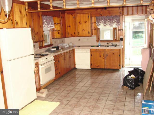 14565 Pennersville Road Cascade, MD 21719 - Photo 10 of 30 Interior (General)