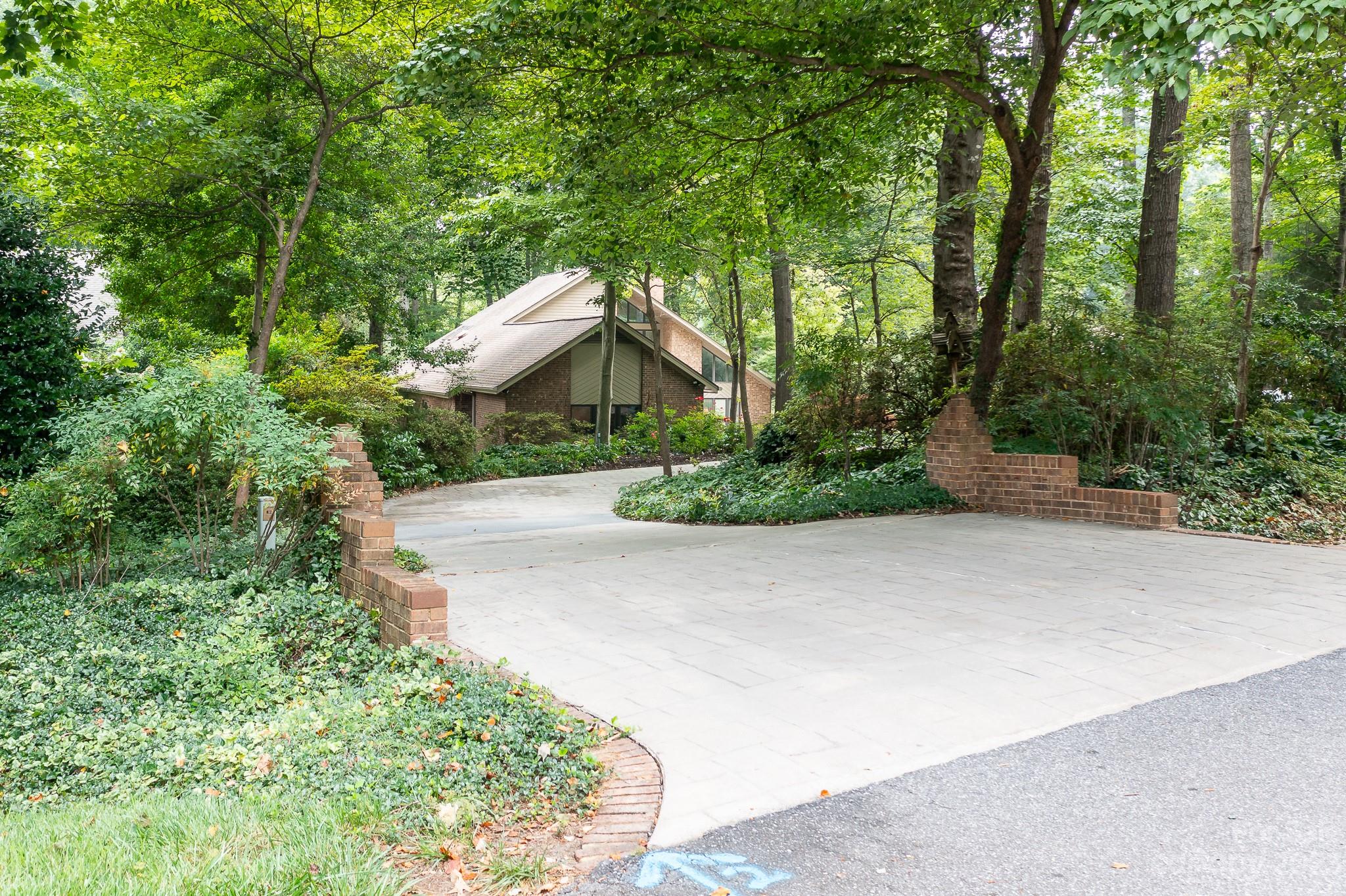 3787 Mill Run Terrell, NC 28682 - Photo 26 of 42