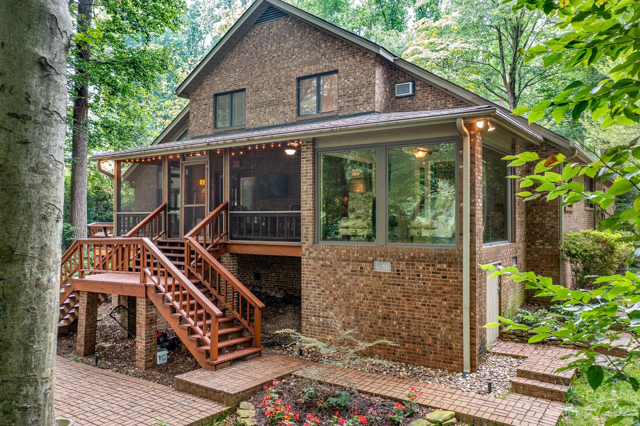 3787 Mill Run Terrell, NC 28682 - Photo 36 of 42