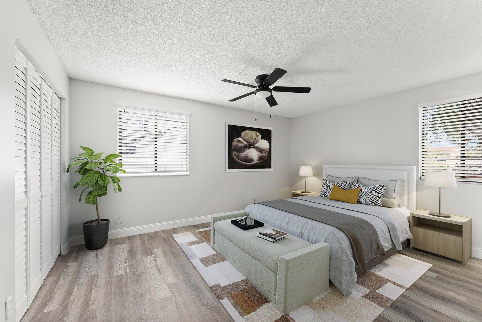 9850 Ridge Creek Road Boca Raton, FL 33496 - Photo 5 of 15 20250909193607301733000000-o