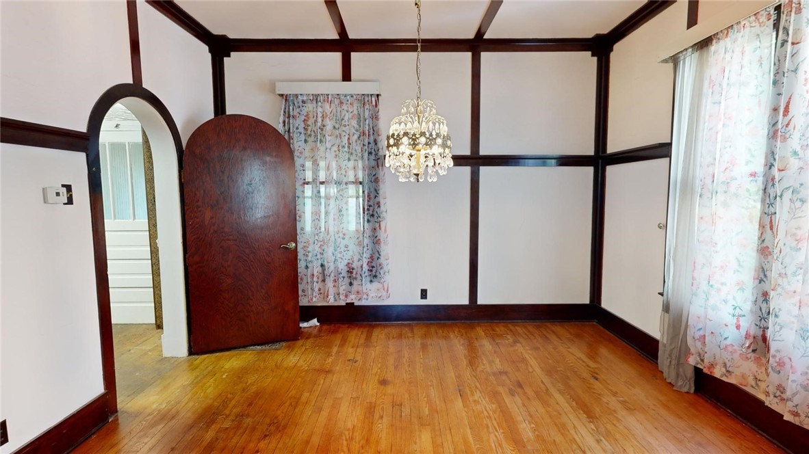 15 Fairview Place Decatur, IL 62522 - Photo 4 of 21 Gallery Image 4