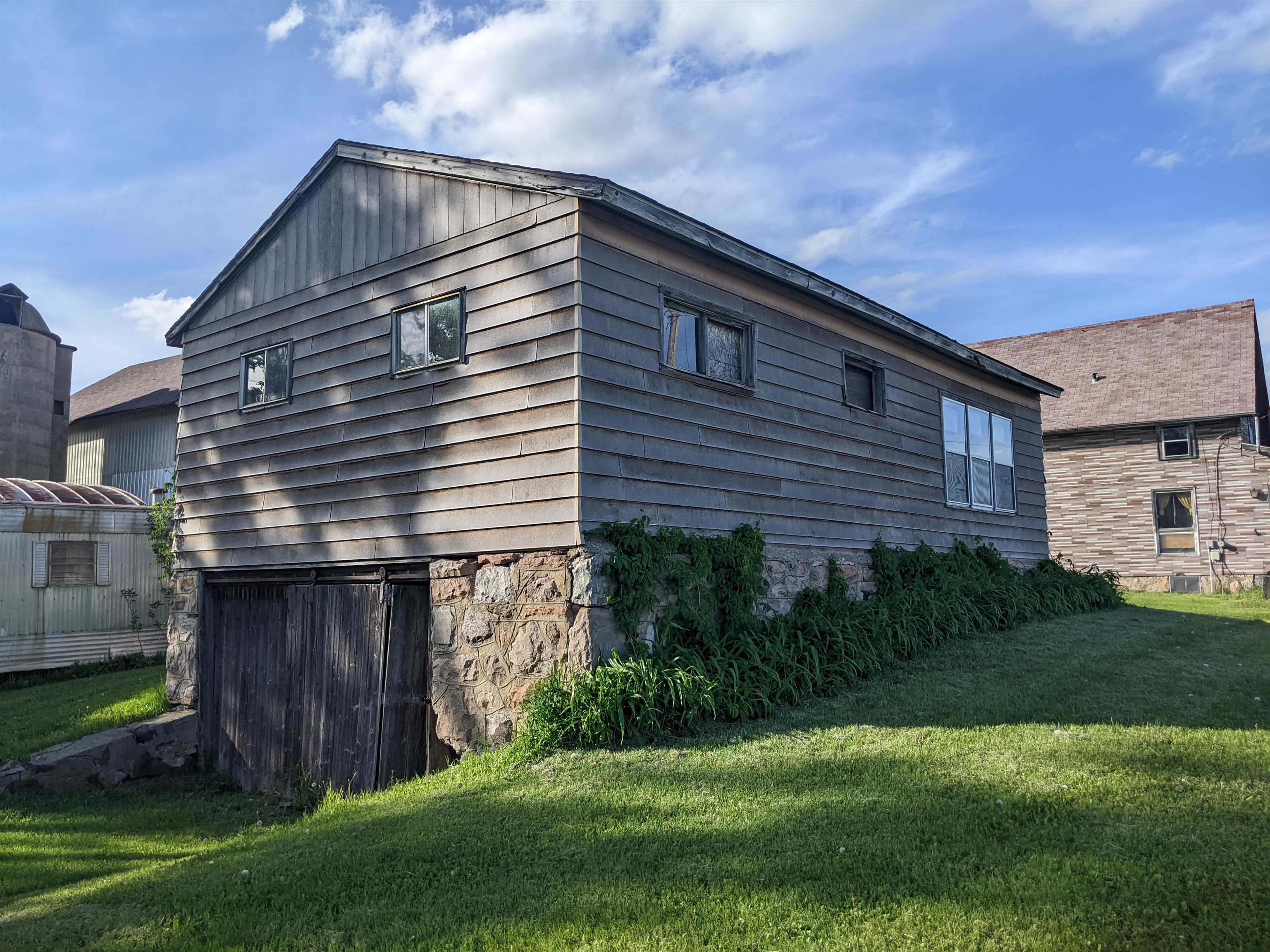 2000 Columbus Street Sun Prairie, WI 53590 - Photo 11 of 29