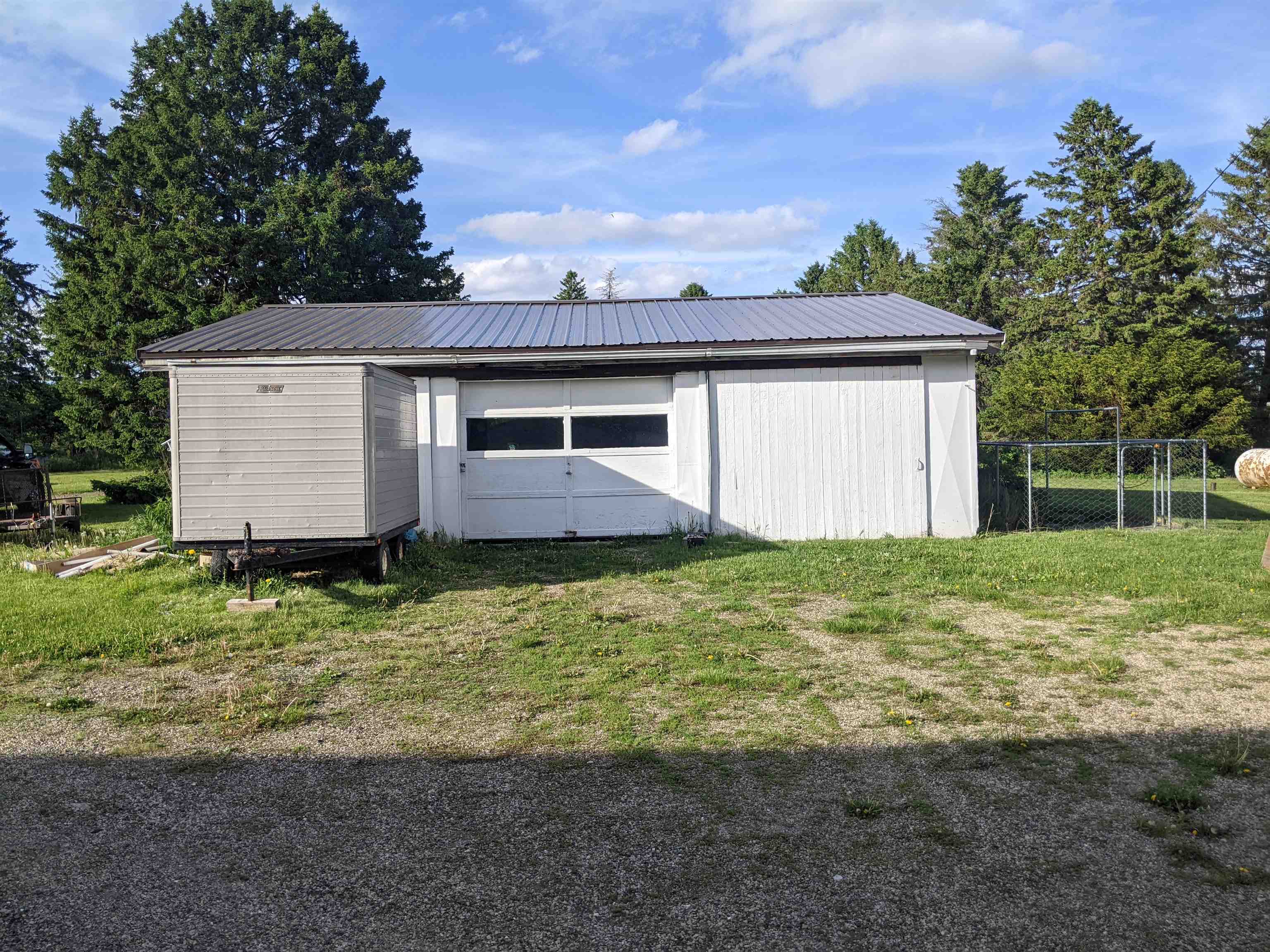 2000 Columbus Street Sun Prairie, WI 53590 - Photo 12 of 29