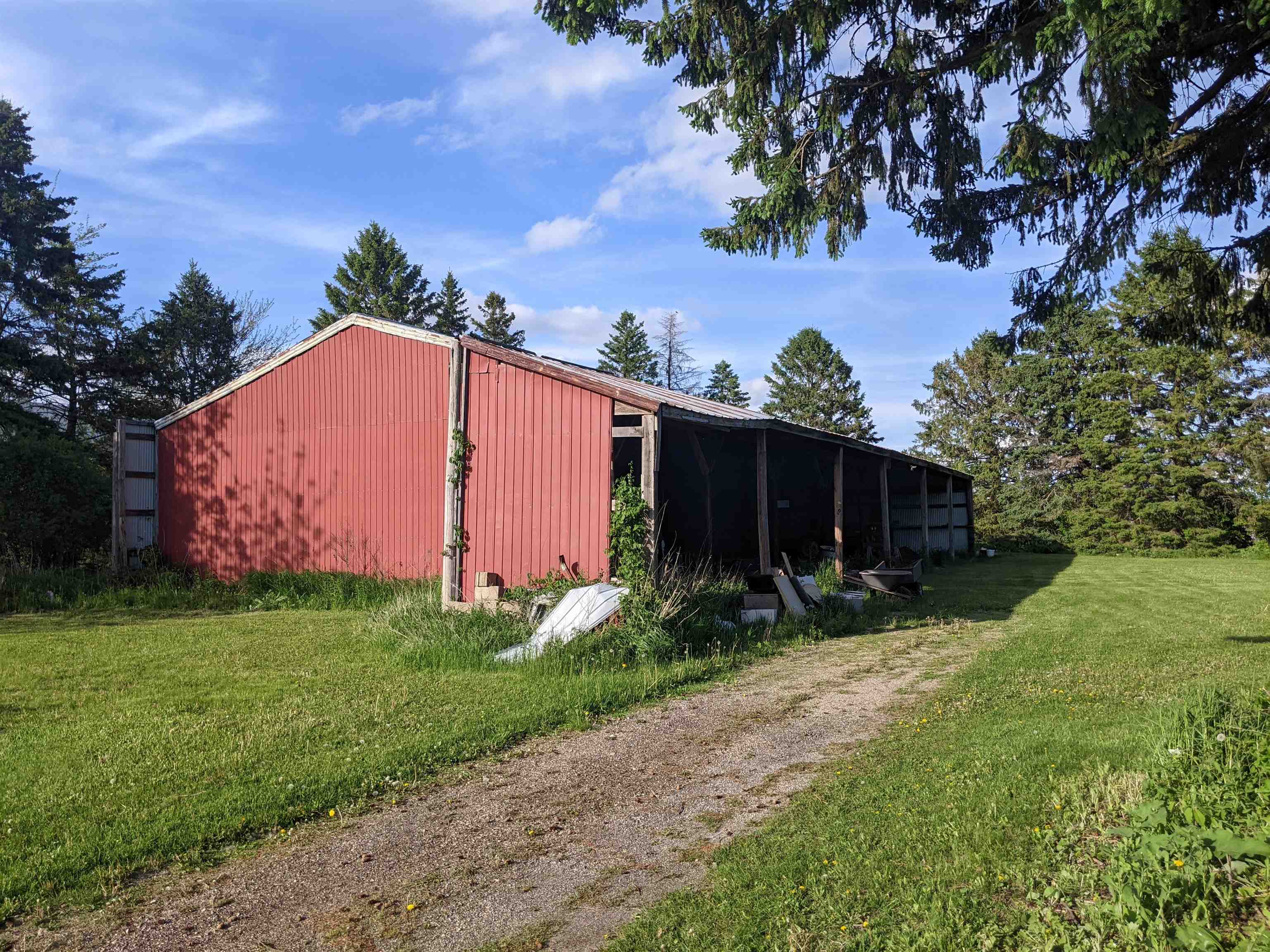 2000 Columbus Street Sun Prairie, WI 53590 - Photo 16 of 29