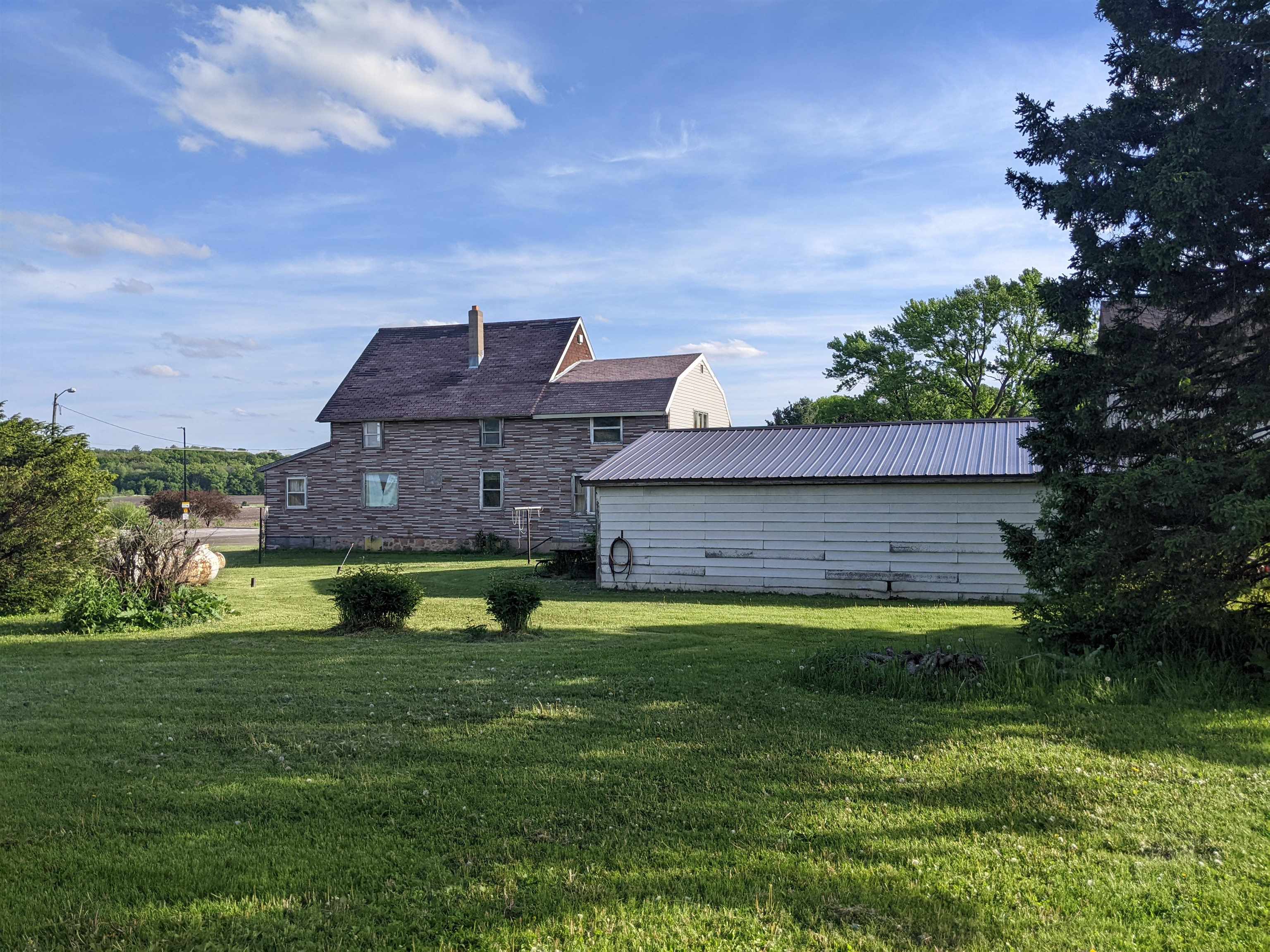 2000 Columbus Street Sun Prairie, WI 53590 - Photo 17 of 29