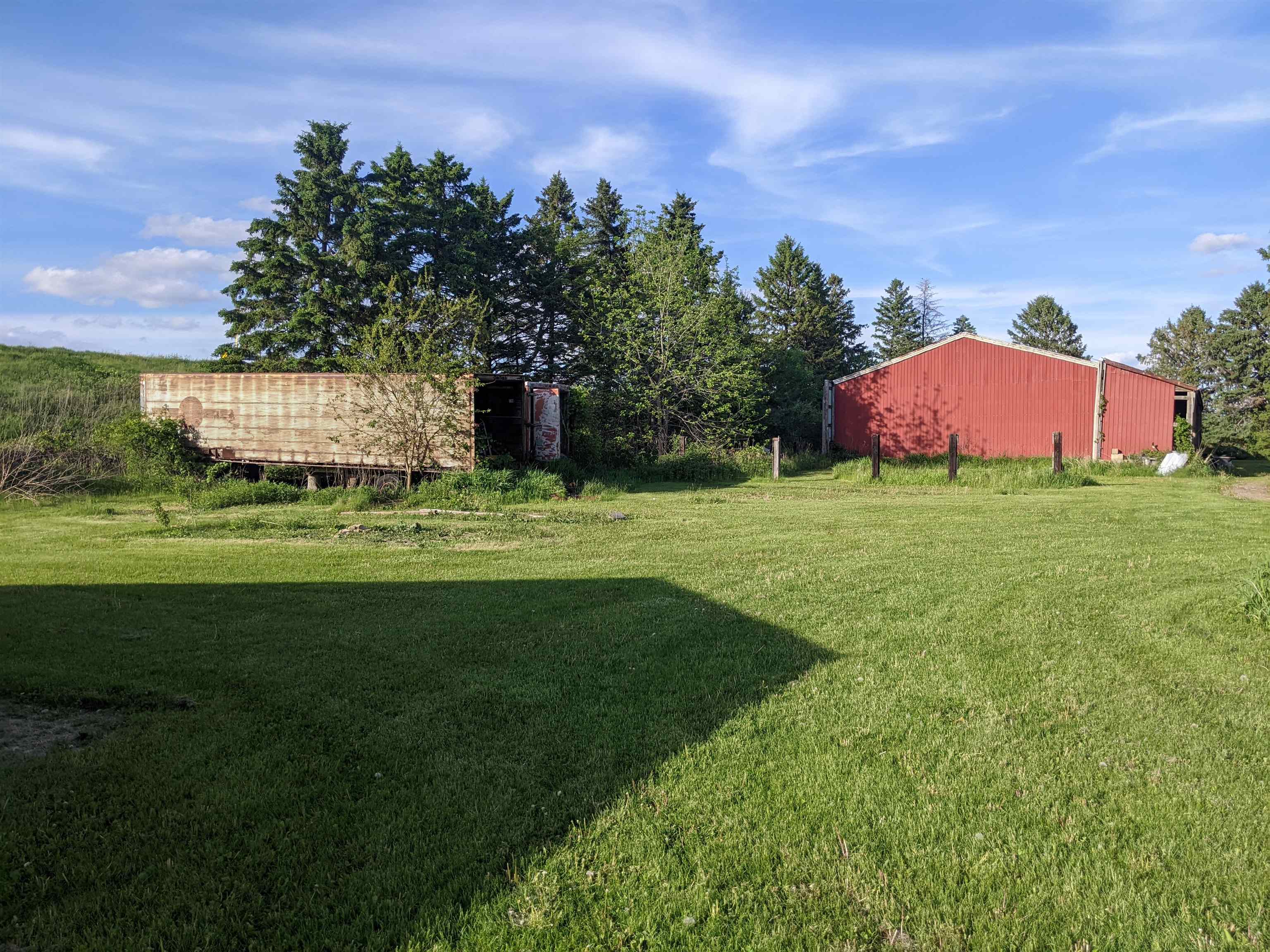 2000 Columbus Street Sun Prairie, WI 53590 - Photo 27 of 29