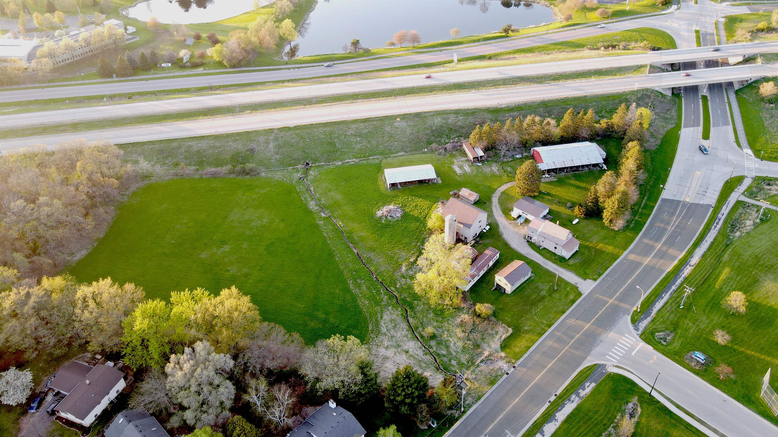 2000 Columbus Street Sun Prairie, WI 53590 - Photo 28 of 29