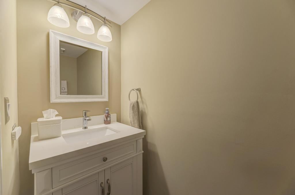 1216 Churchill Road Bartlett, IL 60103 - Photo 21 of 56