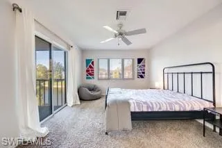 $2,900 | 1645 Spoonbill Lane, Unit C, Naples, FL 34105