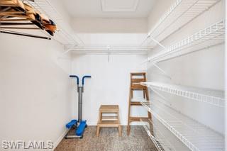 1645 Spoonbill Lane, Unit C Naples, FL 34105 - Photo 15 of 50