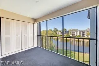 $2,900 | 1645 Spoonbill Lane, Unit C, Naples, FL 34105