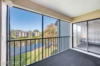 $2,900 | 1645 Spoonbill Lane, Unit C, Naples, FL 34105