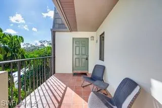 $2,900 | 1645 Spoonbill Lane, Unit C, Naples, FL 34105