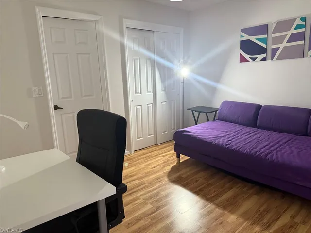 $2,900 | 1645 Spoonbill Lane, Unit C, Naples, FL 34105