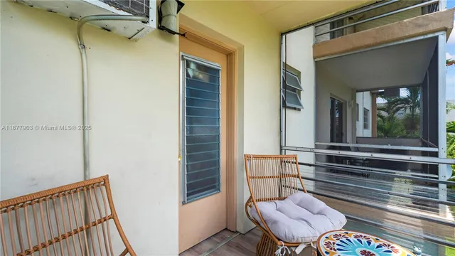 $100,000 | 16900 Northeast 14th Avenue, Unit 204, Miami, FL 33162