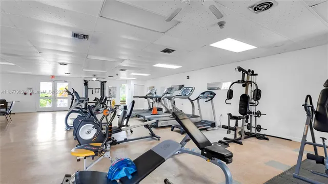 $100,000 | 16900 Northeast 14th Avenue, Unit 204, Miami, FL 33162