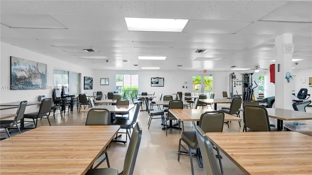 $100,000 | 16900 Northeast 14th Avenue, Unit 204, Miami, FL 33162