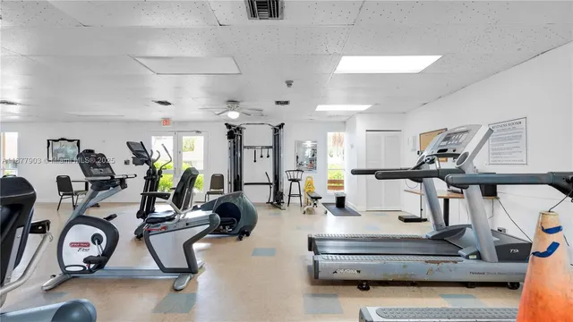 $100,000 | 16900 Northeast 14th Avenue, Unit 204, Miami, FL 33162