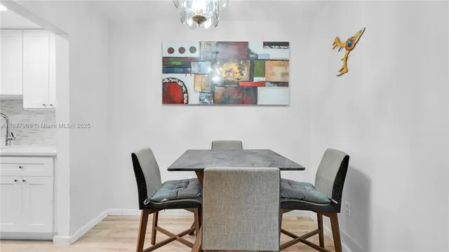 $100,000 | 16900 Northeast 14th Avenue, Unit 204, Miami, FL 33162