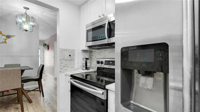 $100,000 | 16900 Northeast 14th Avenue, Unit 204, Miami, FL 33162