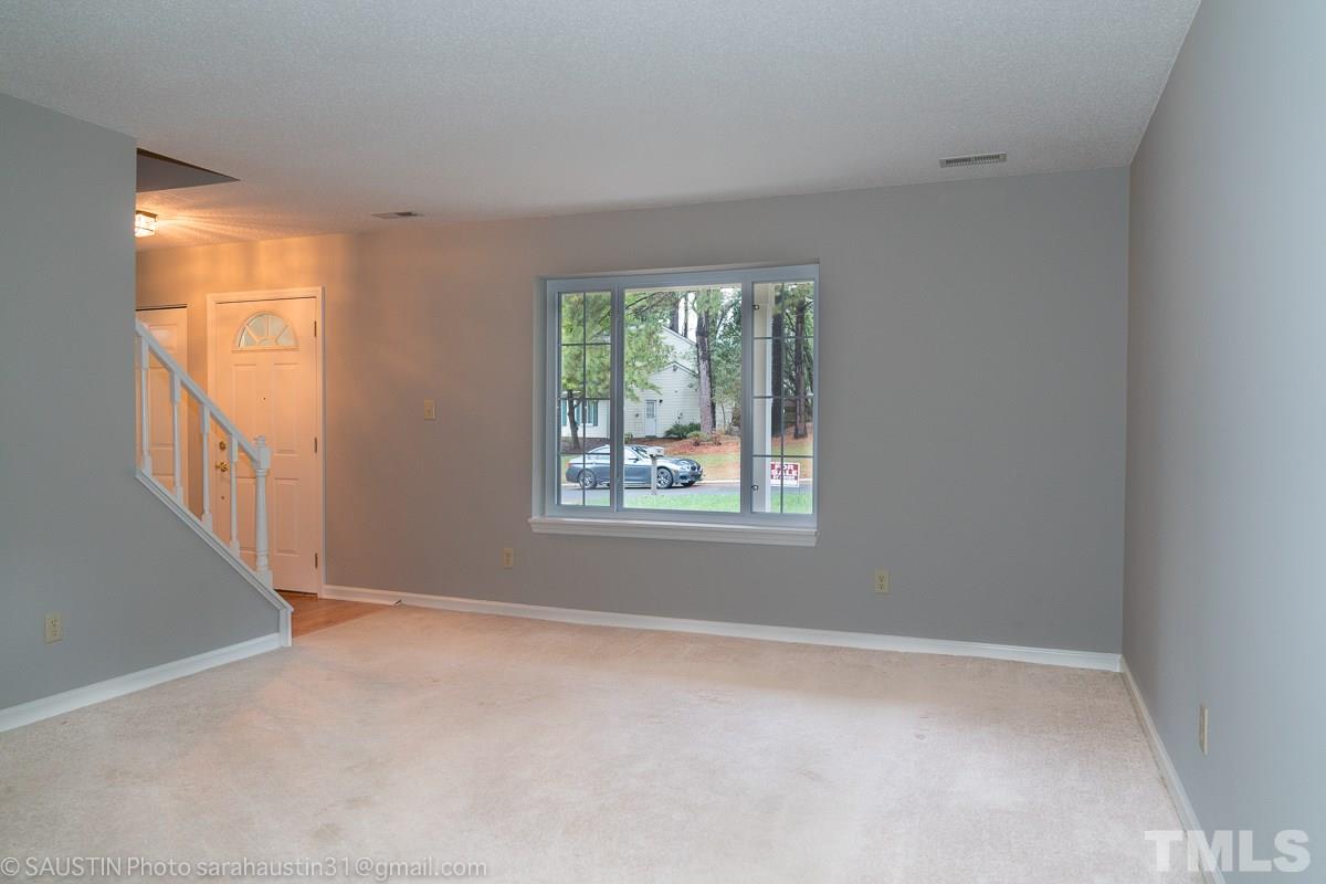 2417 Tusket Court Raleigh, NC 27613 - Photo 11 of 25 Gallery Image 11