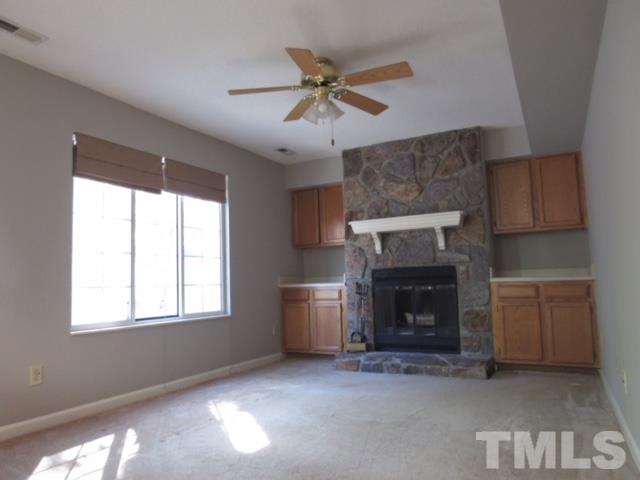 2417 Tusket Court Raleigh, NC 27613 - Photo 12 of 25 Gallery Image 12