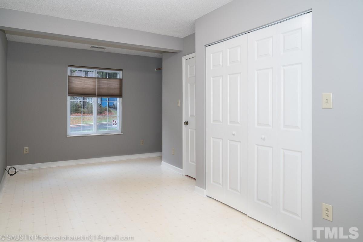 2417 Tusket Court Raleigh, NC 27613 - Photo 13 of 25 Gallery Image 13