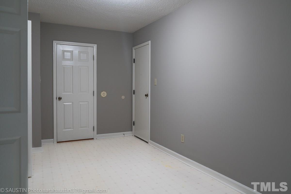 2417 Tusket Court Raleigh, NC 27613 - Photo 14 of 25 Gallery Image 14