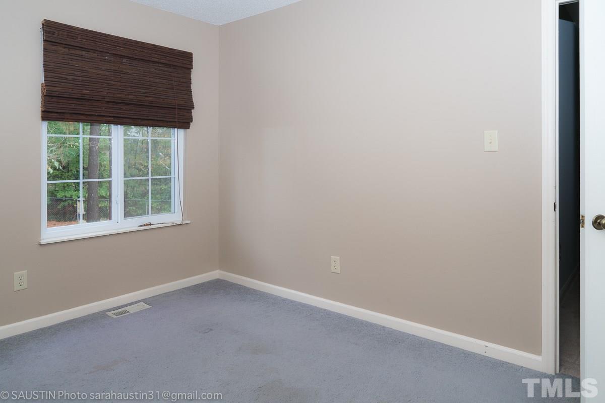 2417 Tusket Court Raleigh, NC 27613 - Photo 15 of 25 Gallery Image 15