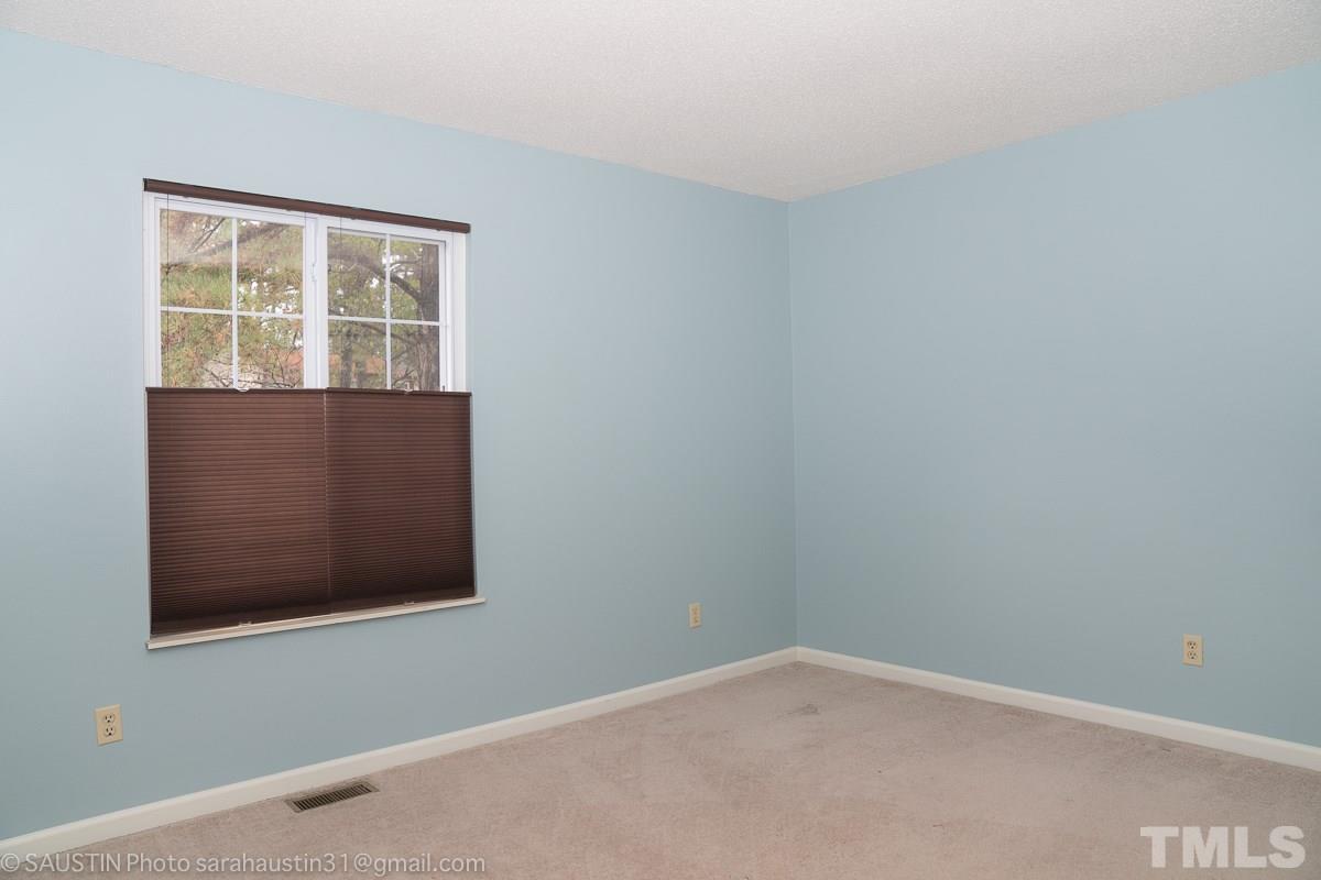 2417 Tusket Court Raleigh, NC 27613 - Photo 16 of 25 Gallery Image 16