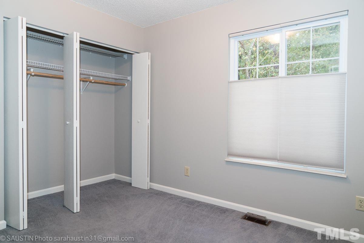 2417 Tusket Court Raleigh, NC 27613 - Photo 17 of 25 Gallery Image 17