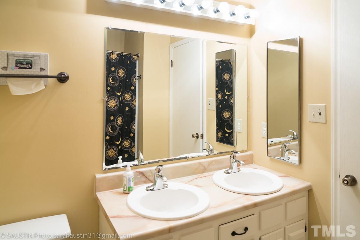 2417 Tusket Court Raleigh, NC 27613 - Photo 18 of 25 Gallery Image 18