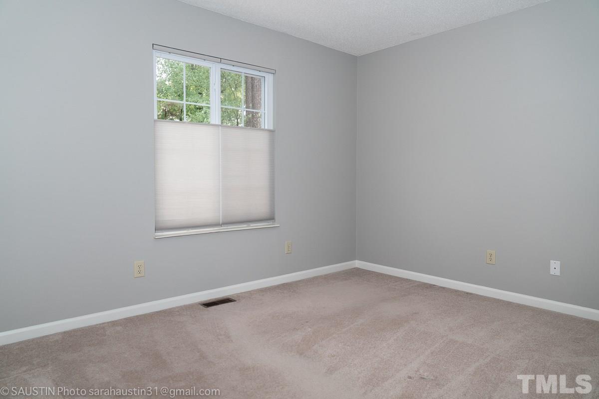2417 Tusket Court Raleigh, NC 27613 - Photo 19 of 25 Gallery Image 19