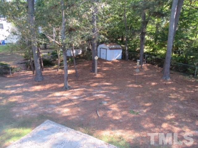 2417 Tusket Court Raleigh, NC 27613 - Photo 23 of 25 Gallery Image 23