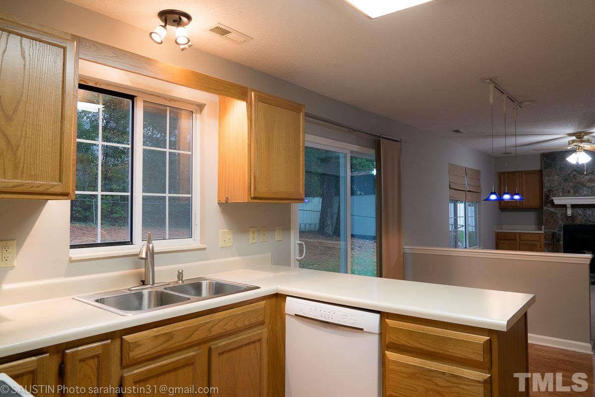 2417 Tusket Court Raleigh, NC 27613 - Photo 6 of 25 Gallery Image 6