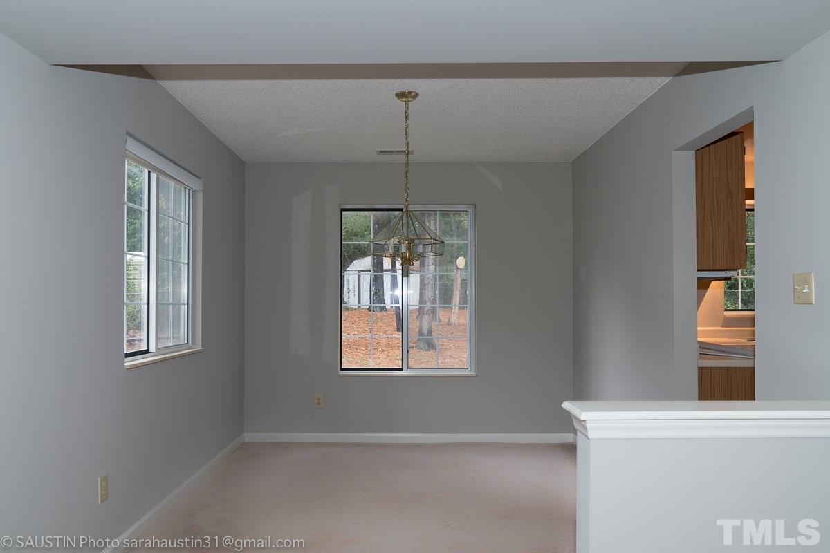 2417 Tusket Court Raleigh, NC 27613 - Photo 9 of 25 Gallery Image 9