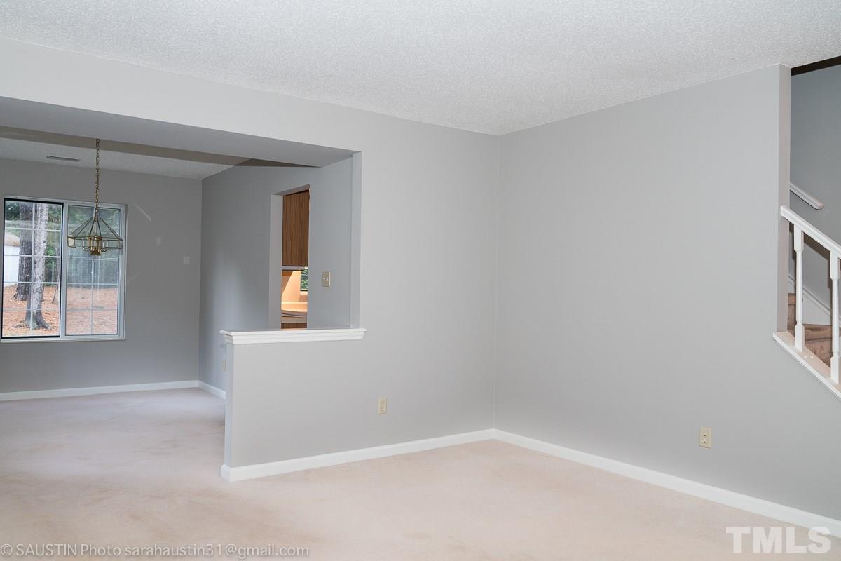 2417 Tusket Court Raleigh, NC 27613 - Photo 10 of 25 Gallery Image 10