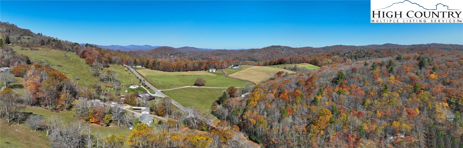 296 Sumpter Cabin Creek Road Blowing Rock, NC 28605 - Photo 44 of 46 Gallery Image 44
