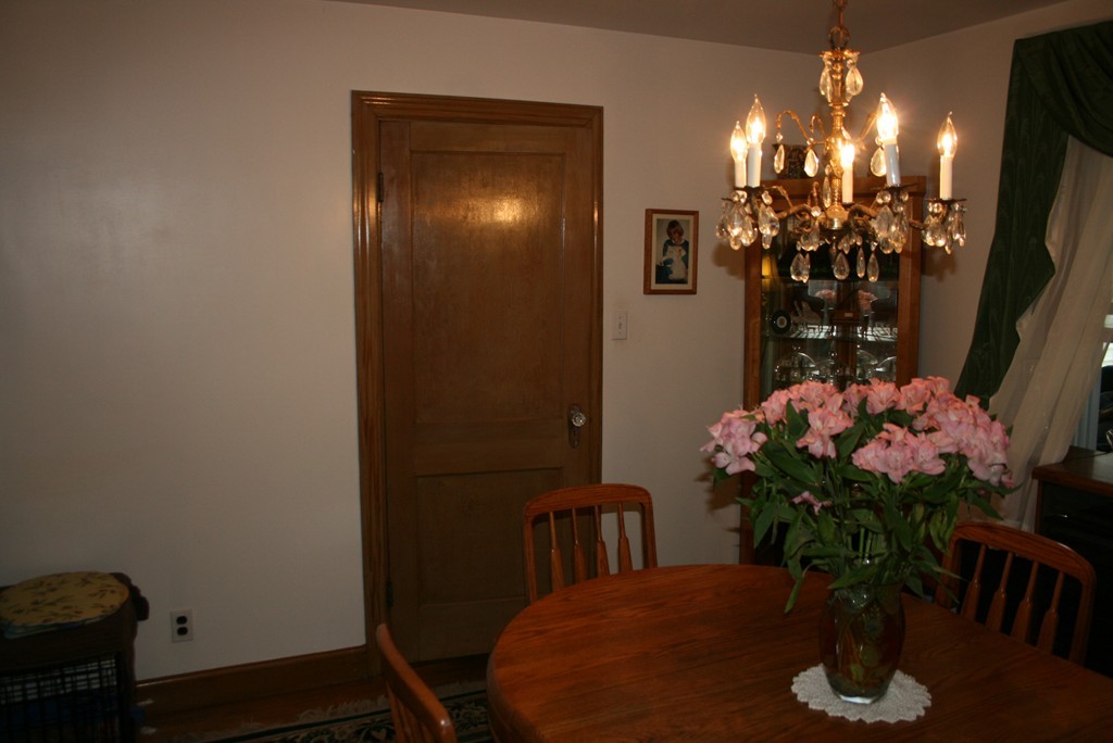 404 Chapman Street Canton, MA 02021 - Photo 7 of 30 Gallery Image 7