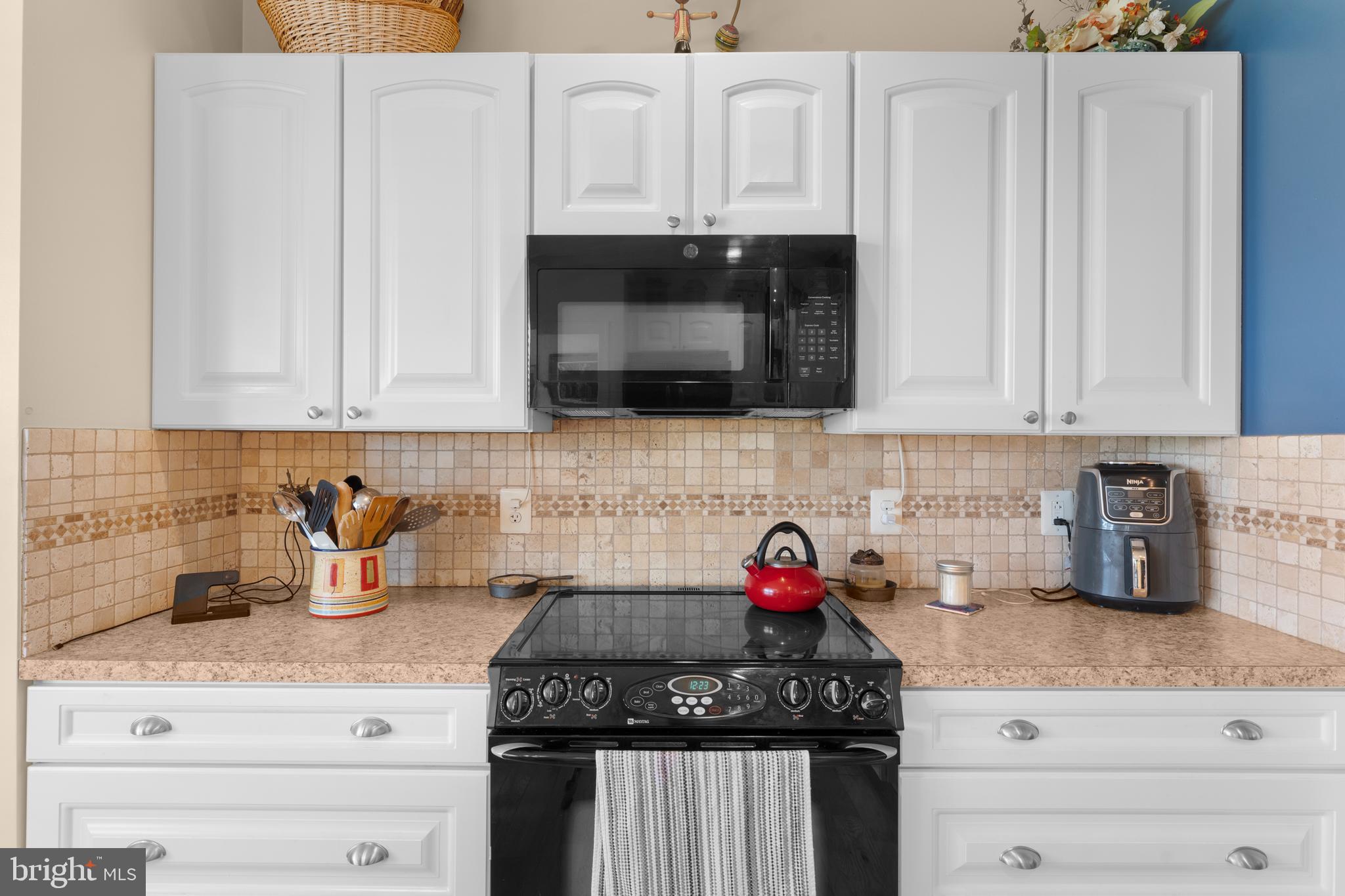 8260 River Hills Lane Rixeyville, VA 22737 - Photo 23 of 104