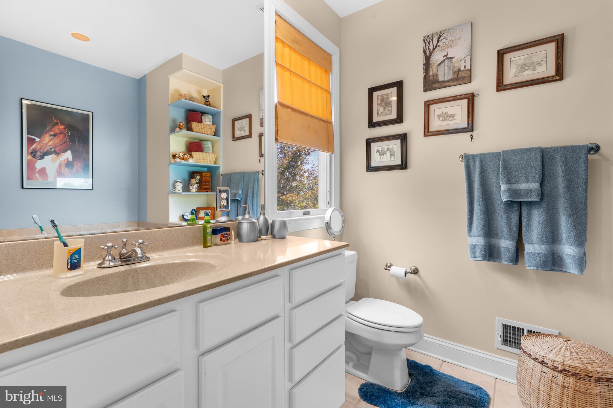 8260 River Hills Lane Rixeyville, VA 22737 - Photo 28 of 104