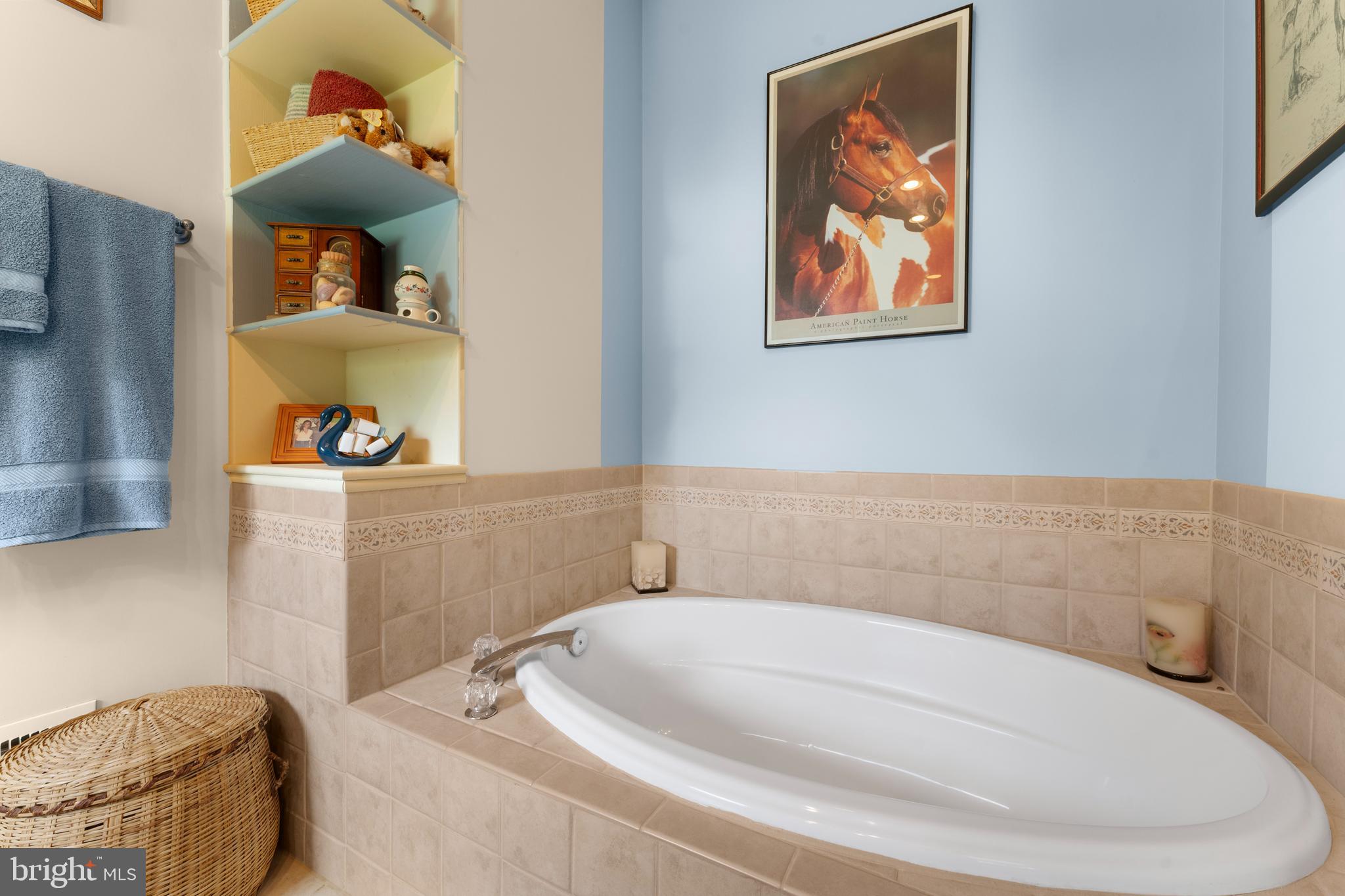 8260 River Hills Lane Rixeyville, VA 22737 - Photo 29 of 104