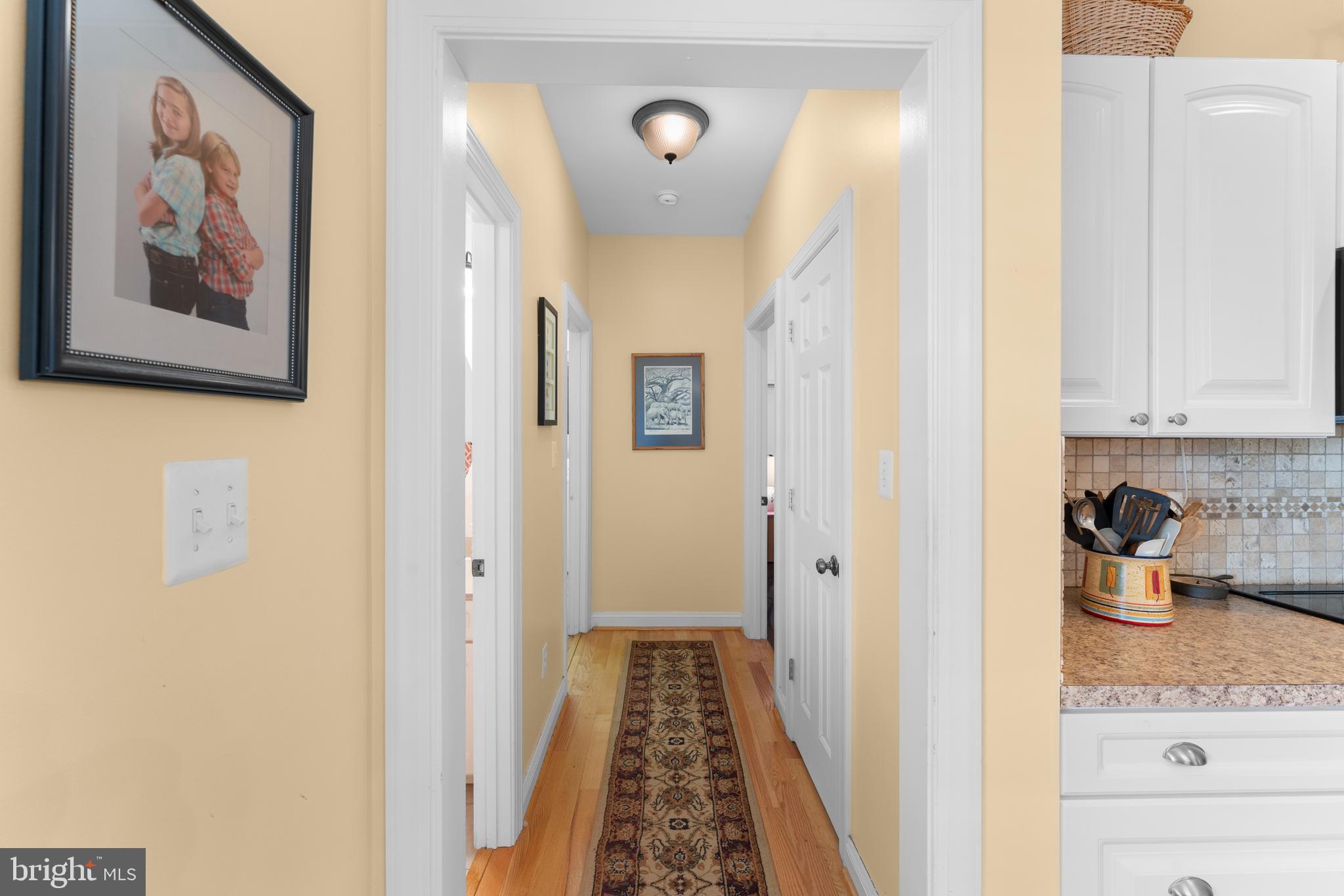 8260 River Hills Lane Rixeyville, VA 22737 - Photo 33 of 104