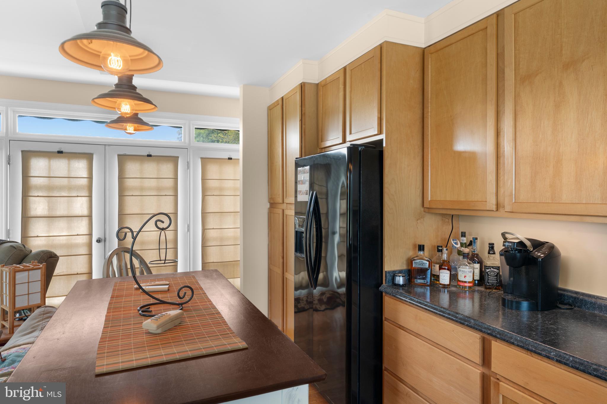 8260 River Hills Lane Rixeyville, VA 22737 - Photo 38 of 104