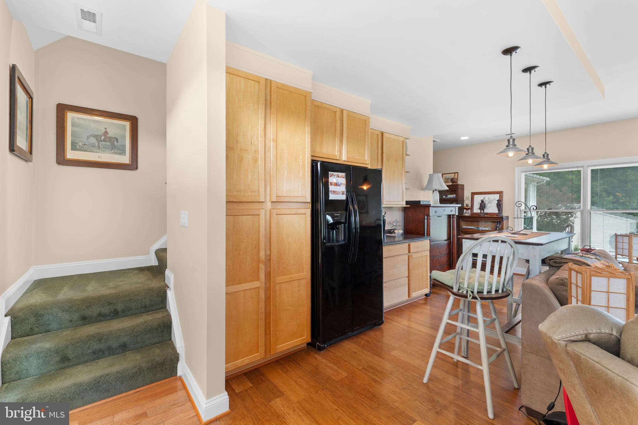 8260 River Hills Lane Rixeyville, VA 22737 - Photo 39 of 104