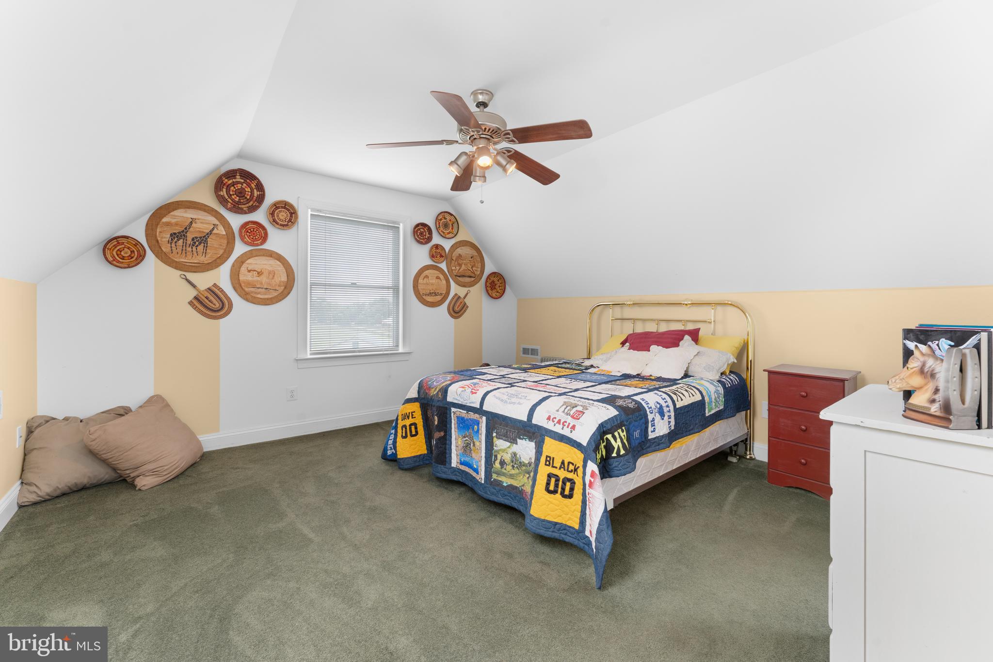 8260 River Hills Lane Rixeyville, VA 22737 - Photo 40 of 104