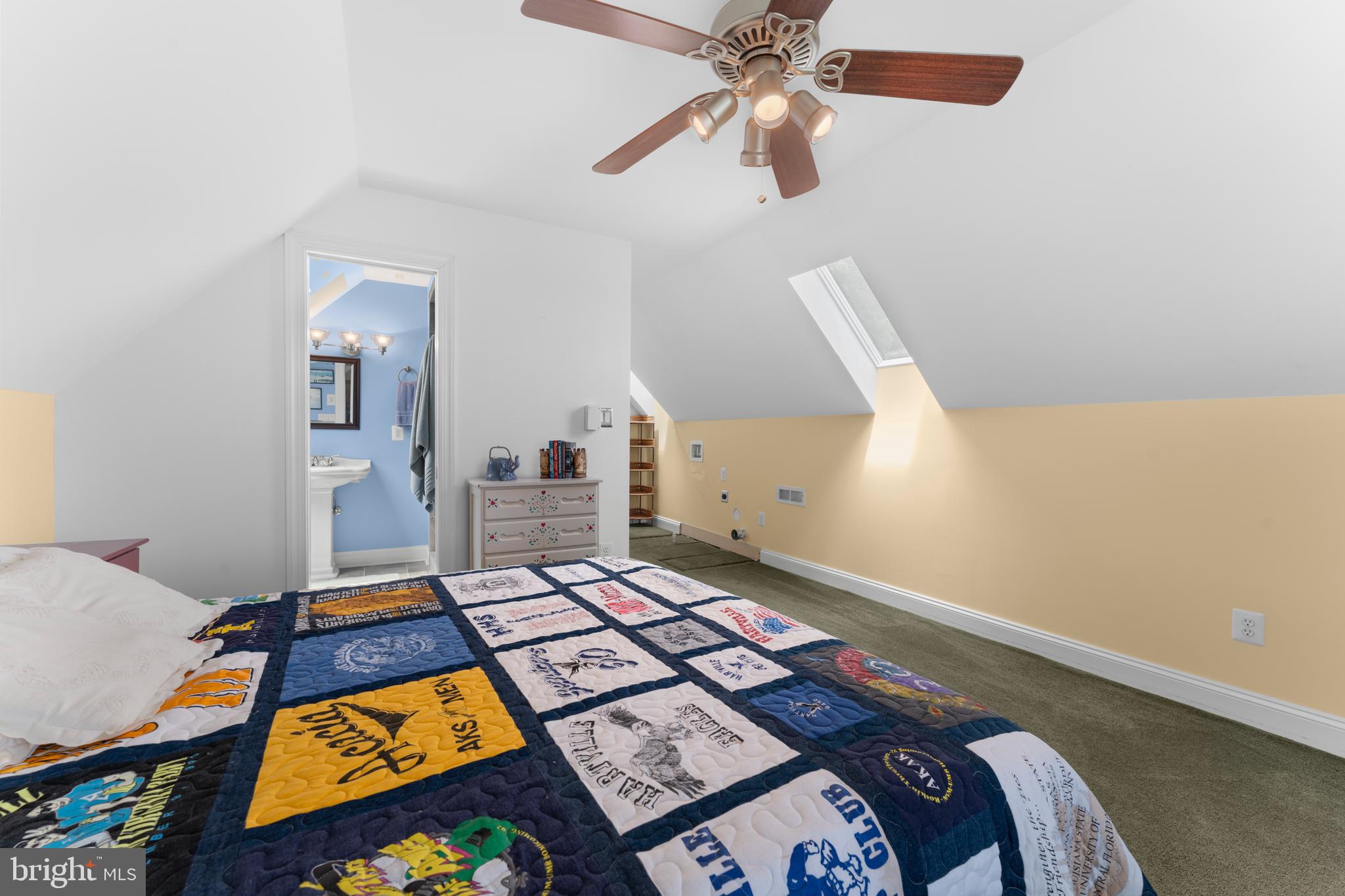 8260 River Hills Lane Rixeyville, VA 22737 - Photo 41 of 104