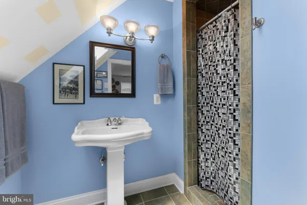 $1,040,000 | 8260 River Hills Lane, Rixeyville, VA 22737